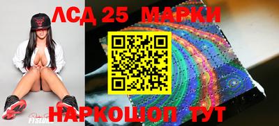 индика Конаково