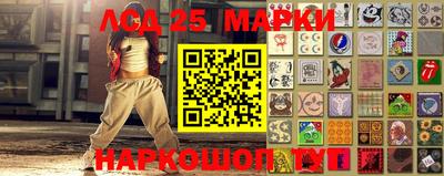 спайс Коммунар