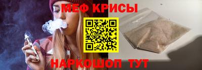 индика Конаково